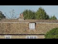 University of Cambridge&#39;s 20th-Century Sanctuary of Art