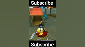 IMPORTANT 🍷🗿 SHORT VIDEO GAMING 1VS1 HEADSHOT FREE FIRE #shortvideo #gaming #freefire #shortsfeed