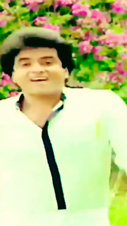 Kya haseen Nazara he # Jitendra & Sri 🥀Kishor kumar 🌸Akalmand