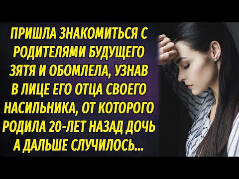 Видео: Simogo выпускает бесплатный интерактивный рассказ «Сенсационная декабрьская машина»