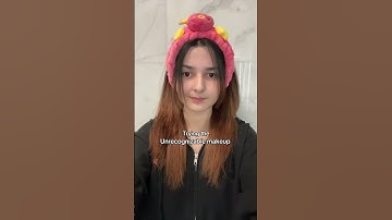 Trying UNRECOGNIZABLE MAKEUP!!