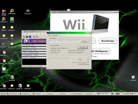 wii u iso download