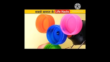 Easy or unique paper crafts life hacks 😱 #shorts #youtubeshorts #shortvideo #shortsfeed #viral