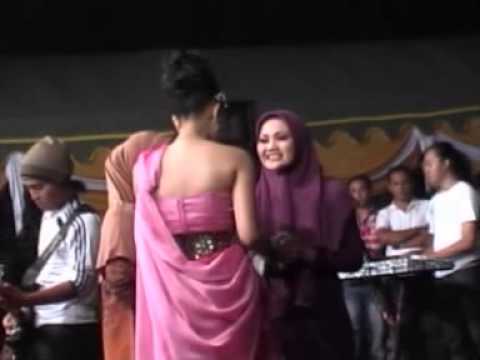 monata derita by anjar agustin