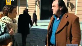 شبكة قصة عشق _ 04