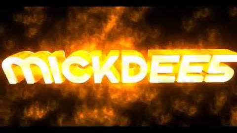 IS THIS MY NEW INTRO? pls leave comments