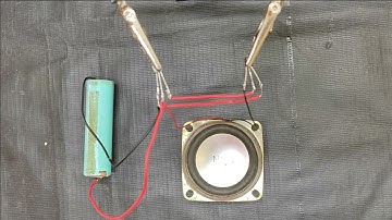 Melody generator using IC UM66