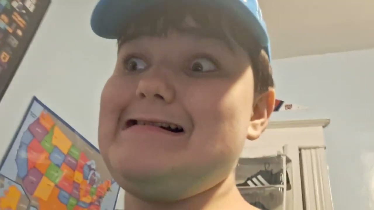 Войны консолей: полная сага