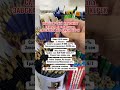 Работа в Бишкеке