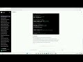 python edit xml file example