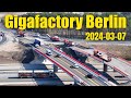 Giga berlin  20240307  timelapse