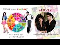 Aa Le Chal - Official Audio Song | What's Your Rashee? | Priyanka Chopra Whatsapp Status Video Download Free