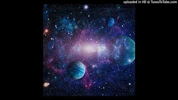 Biết (dẫn thiền) - Hãy tắt "tự chuyển video" ("Autoplay") trước các clip thiền.