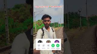 copy link trending instagram 😀 #ytshorts #lifestylevlog #vlogging #funny #lifevlog #vlog