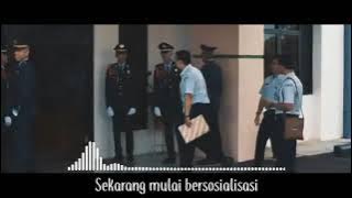 MONOLOG PODCAST KRESYA TEATER STMKG Eps.1