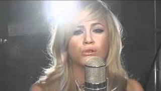 Celebrity Pixie Lott - Apologize Profile