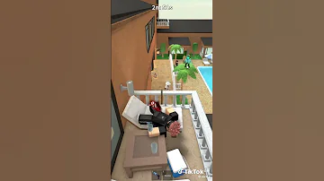 عاوزه اقول سر خطير 