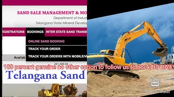 ssmms latest scripts and tricks