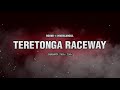 2020 D1NZ New Zealand Drifting Championship - Season Dates