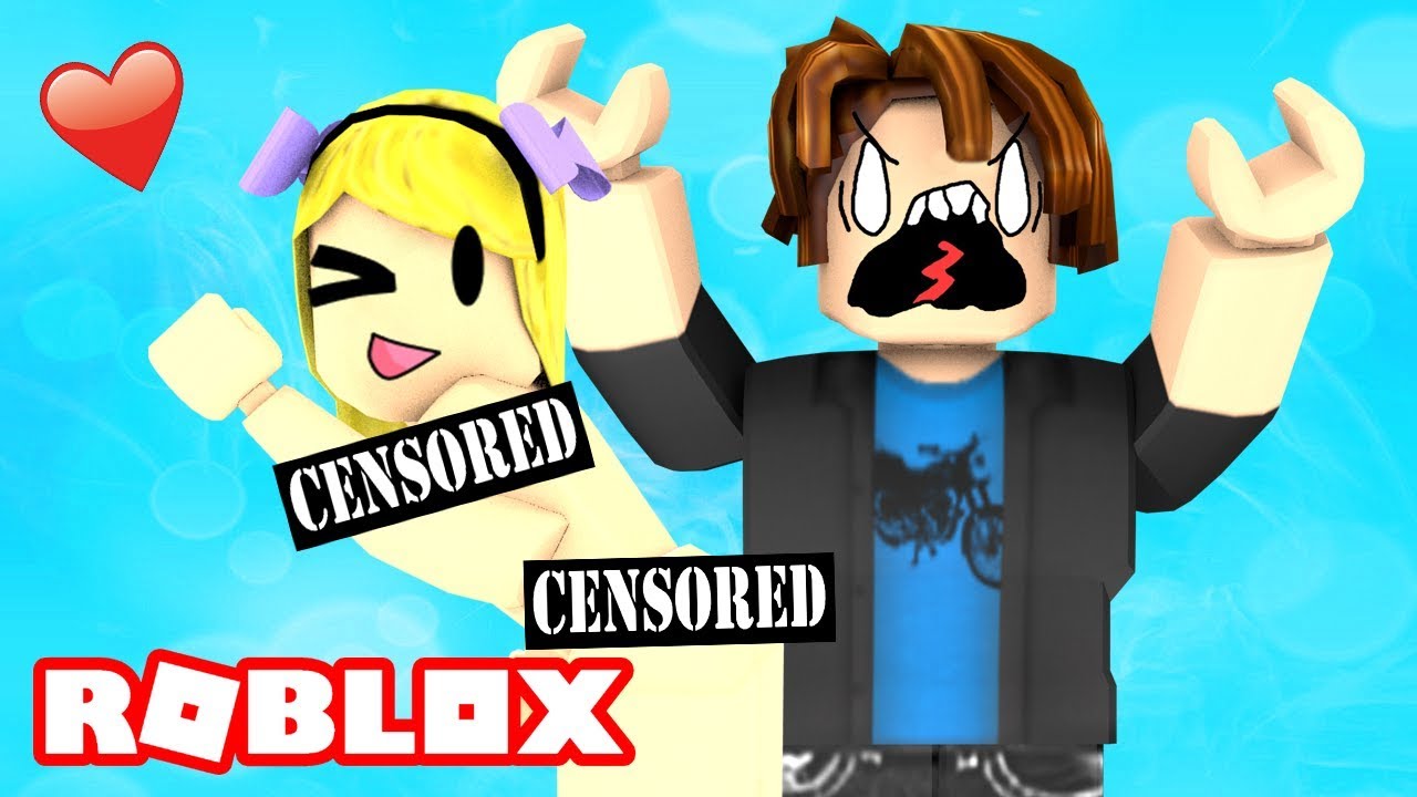 Thick Chick Makes Memes In Roblox Triggered Youtube - triggered roblox meme