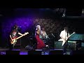 Without you (Aldious COVER) Buenos Dias@二子玉川Gemini Theater