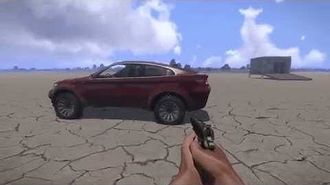 A3 epoch basic building tutorial