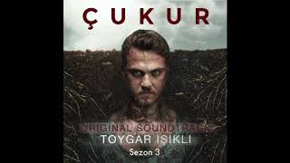 Çukur \