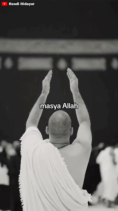 MENIKAH DENGAN JANDA ITU PAHALANYA SAMA SEPERTI ORANG JIHAD FISABILILLAH!!!