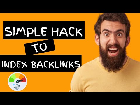 SEO Backlinks