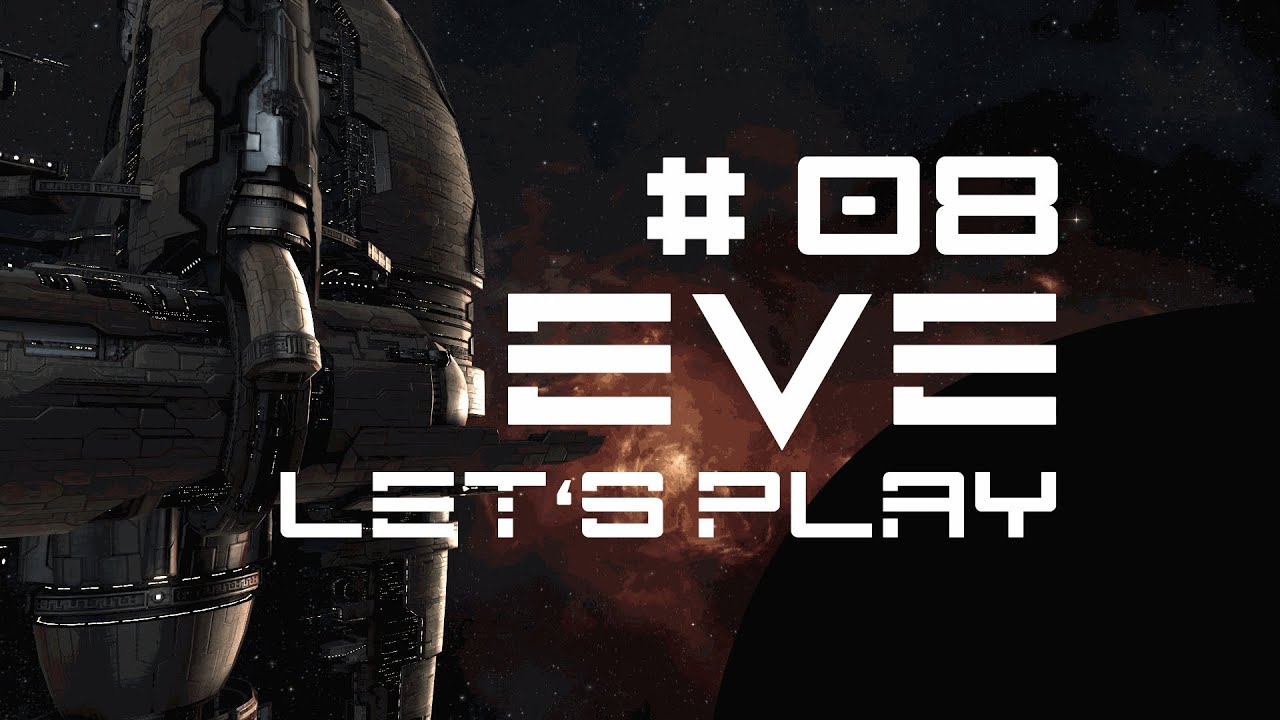 Eve mugen full game download zip for mac free Eve mugen full game download zip for mac free