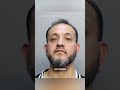Jiu-Jitsu black belt restrains unruly passenger on flight