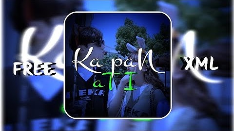 𝐌𝐞𝐧𝐝𝐚𝐥 || 𝐤𝐚 𝐏𝐚𝐧 𝐚𝐓𝐢 ||(𝐋𝐲𝐫𝐢𝐜𝐬)|| 𝐍𝐞𝐰 𝐗𝐌𝐋 𝐌𝐢𝐳𝐨 𝐒𝐨𝐧𝐠 || 𝐋𝐢𝐧𝐤 𝐢𝐧 𝐃𝐞𝐬𝐜𝐫𝐢𝐩𝐭𝐢𝐨𝐧 𝐁𝐨𝐱 ⤵️ 🙏