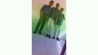 dj qhelfin hp samsung 2