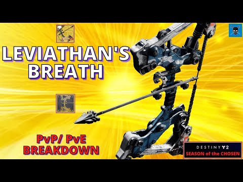 Video: Destiny 2 Leviathan's Breath -hankkeen Vaiheet: Bansheen Piilotettu Työpajan Sisäänkäyntipaikka Takareitille Ja Selitetty Lisää