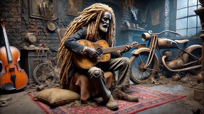 Xotinim bilan MMF jinsiy aloqa