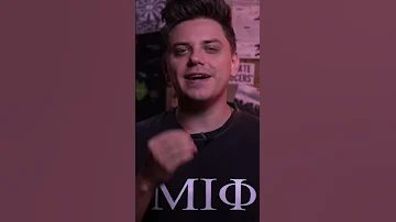 Мифы про страусов