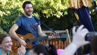 Event Αλεξανδρούπολη ~ 3η Καλοκαιρινή Παιδική Γιορτή