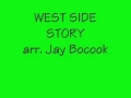 West Side Story Bocook mp3