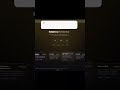 Co-op Korku Oyunum İçin 3D Menü Yaptım — Sonuç Şok Etti! #devlog (UE5 Backrooms)