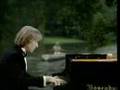 Richard Clayderman - Murmures (1980)