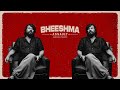 Agnivesh  bheeshma assault  original mix