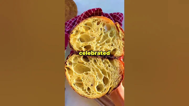 On My Birthday, My Family Never Showed Up   Confused, I Called My Mom  She Laughed, Oh, We Had More