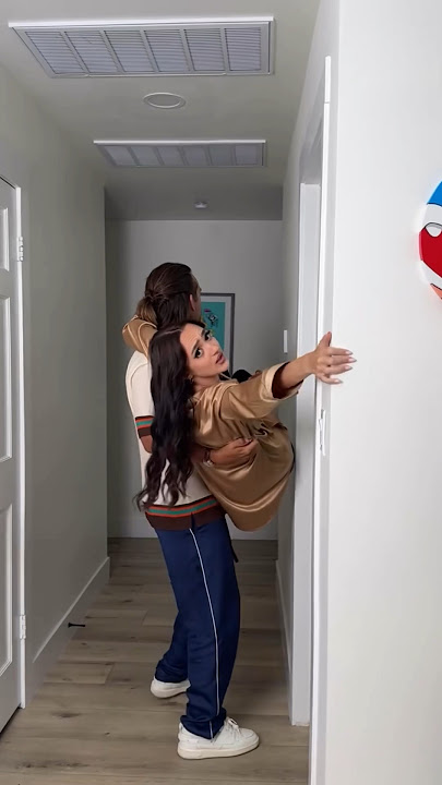 5 secs of true love 🥰😂