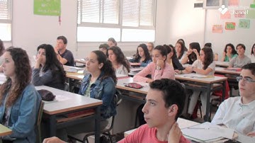 Actividades del Plan de Acción Tutorial - Tercer Trimestre