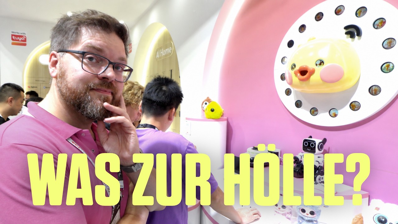 @Spiel und Zeug