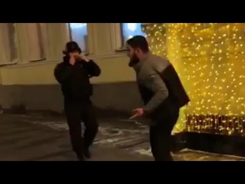 zadarmo amatérske čierne videá