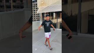 Nguwe viral amapiano 3step explore