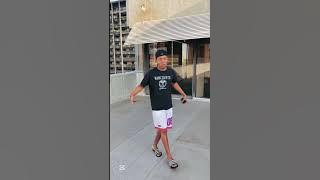 Nguwe🔥🔥😭 #viralvideo #amapiano #3step #explore