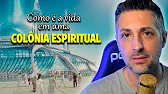 Canal Espírita - Espiritismo em Foco