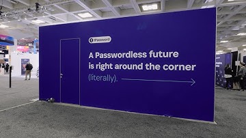 1Password joins the GitHub Student Developer Pack